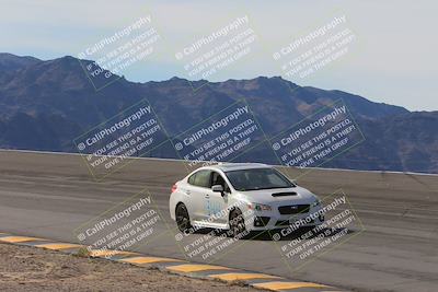media/Jan-28-2024-SCCA SD (Sun) [[95d197e79e]]/4-Novice Group/Session 1 (Bowl)/